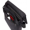 Сумка Case Logic MLM111 11" Black